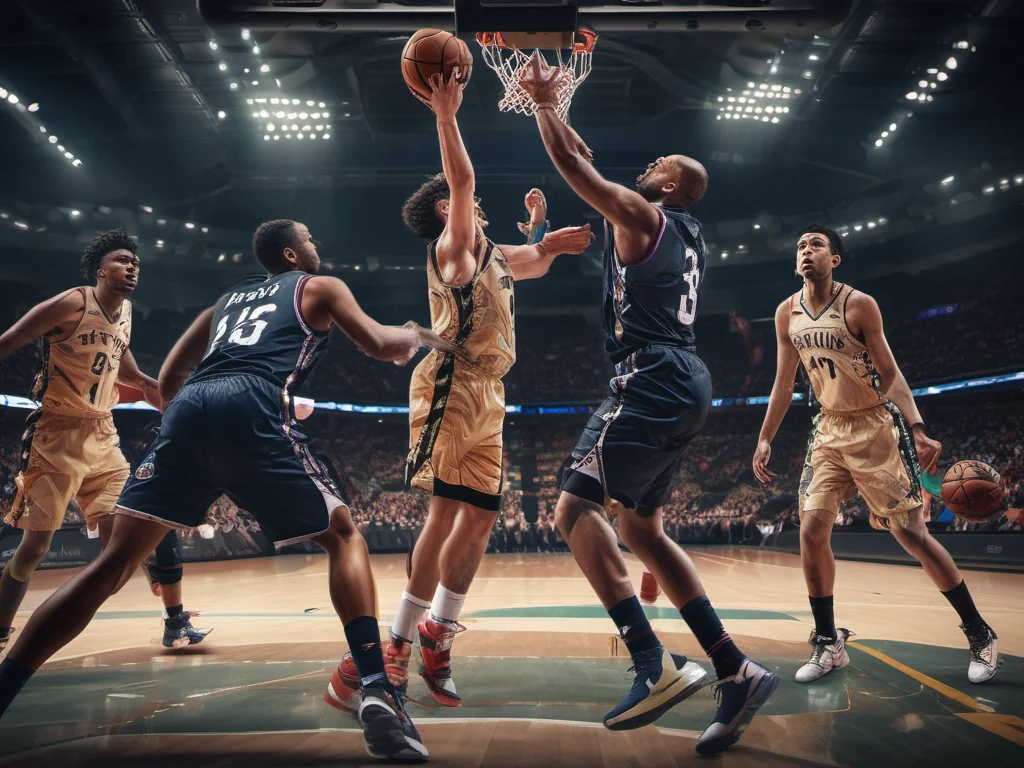 DKLOL俱乐部官宣新赛季完整阵容补强动作引发赛区玩家热